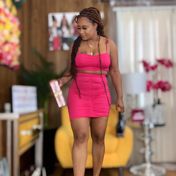 What a time Set - Picture 3 of 8